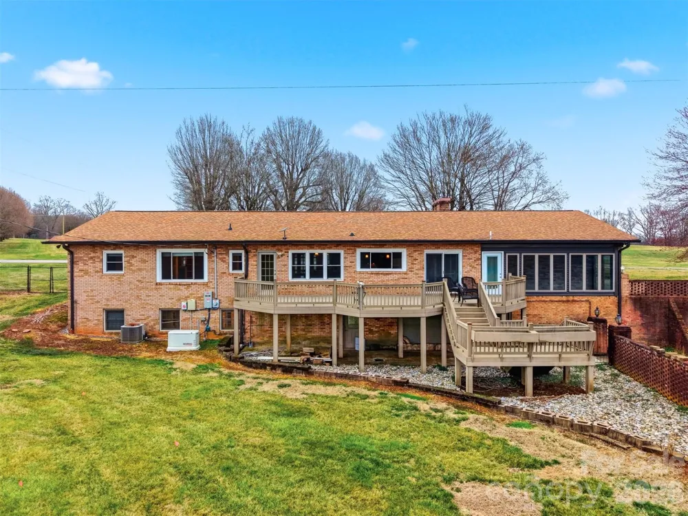 776 Smith Farm Road Stony Point, NC 28678