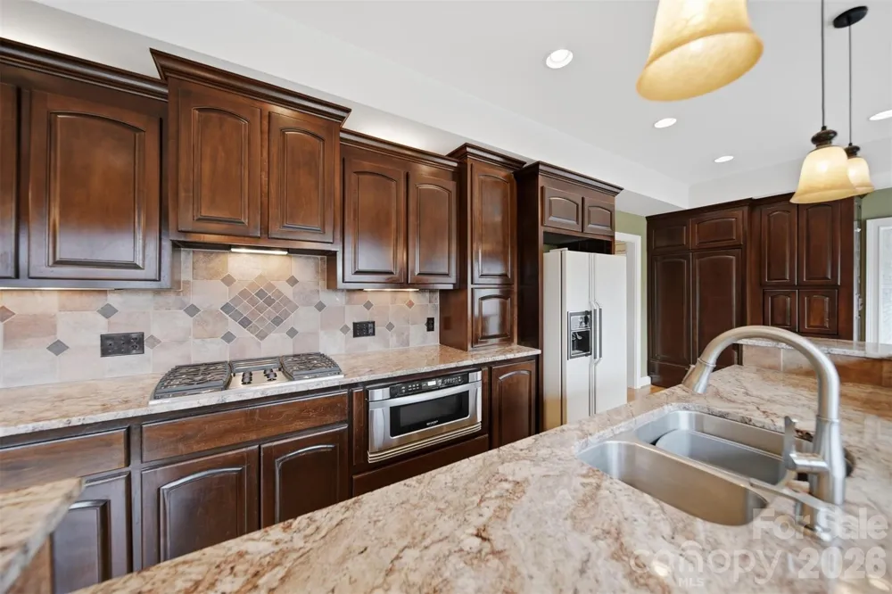 776 Smith Farm Road Stony Point, NC 28678