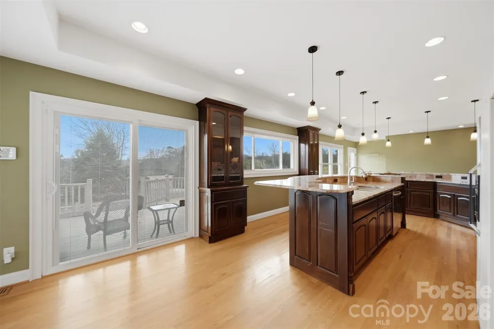 776 Smith Farm Road Stony Point, NC 28678