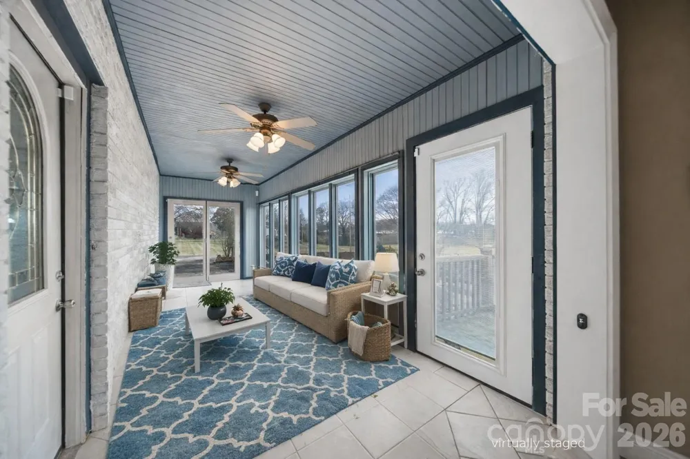 776 Smith Farm Road Stony Point, NC 28678
