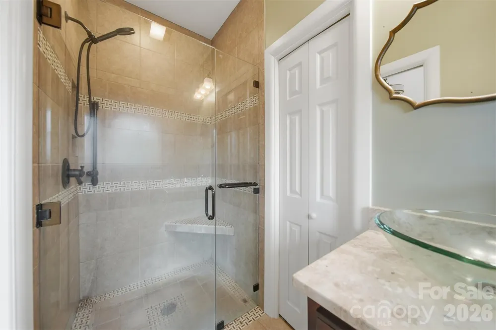 776 Smith Farm Road Stony Point, NC 28678