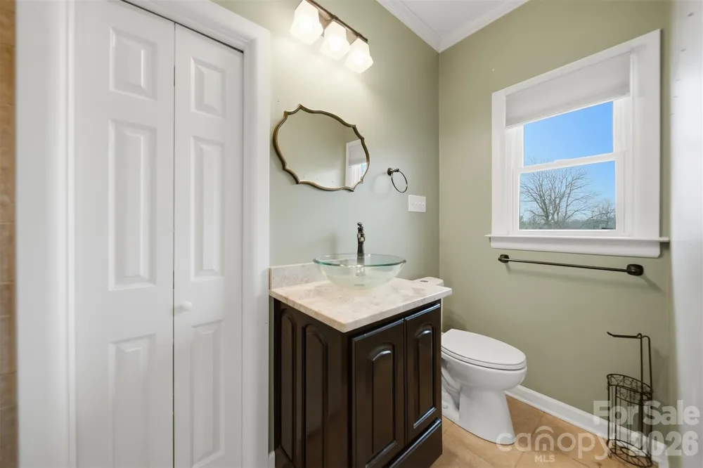 776 Smith Farm Road Stony Point, NC 28678