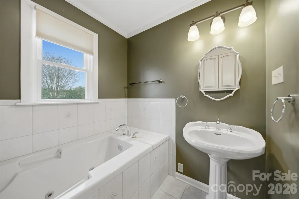 776 Smith Farm Road Stony Point, NC 28678