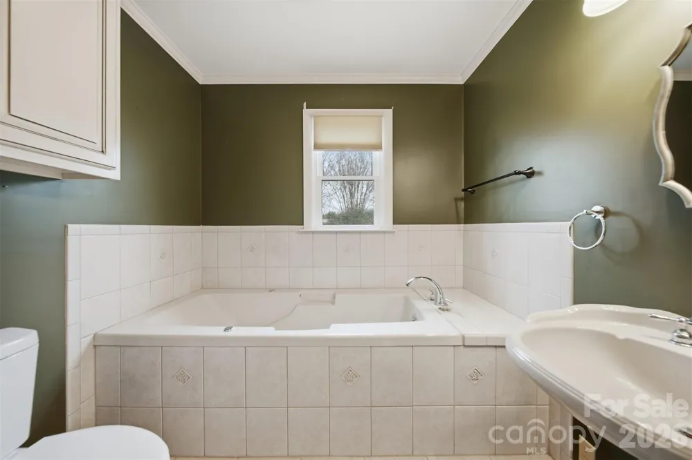 776 Smith Farm Road Stony Point, NC 28678