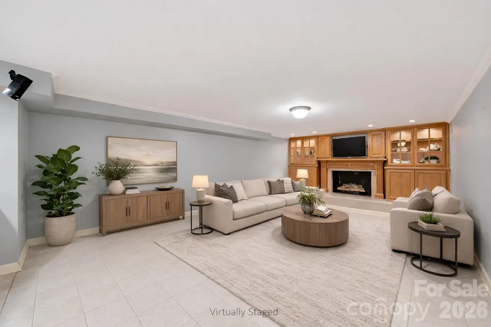 776 Smith Farm Road Stony Point, NC 28678