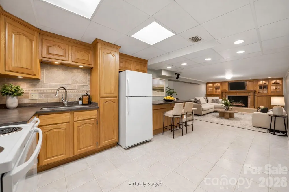 776 Smith Farm Road Stony Point, NC 28678