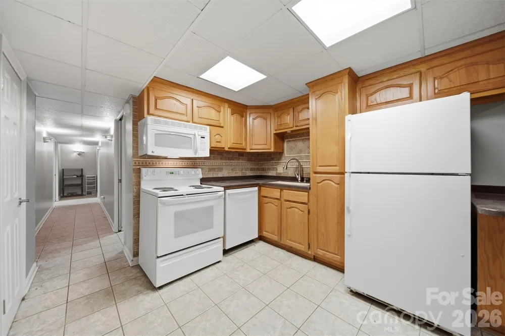 776 Smith Farm Road Stony Point, NC 28678