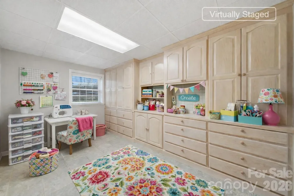 776 Smith Farm Road Stony Point, NC 28678