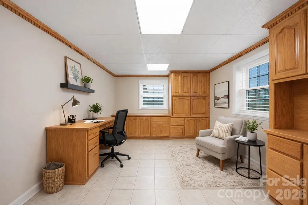 776 Smith Farm Road Stony Point, NC 28678