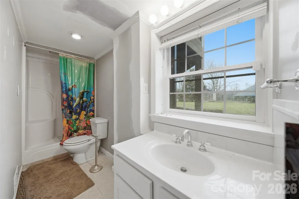 776 Smith Farm Road Stony Point, NC 28678
