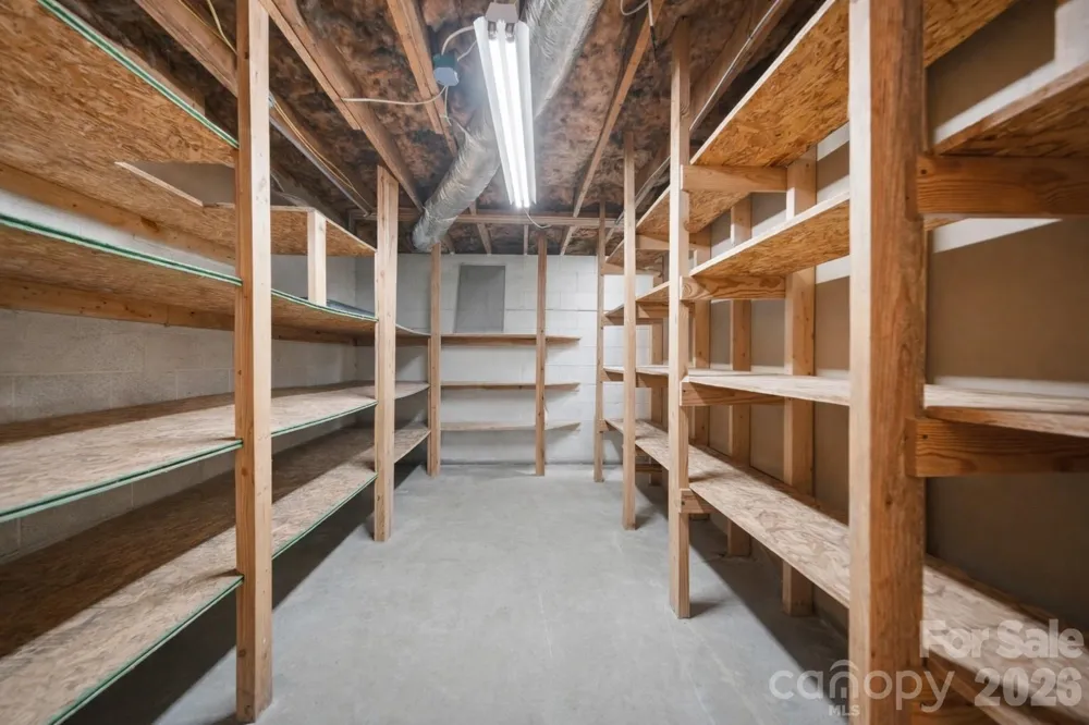 776 Smith Farm Road Stony Point, NC 28678