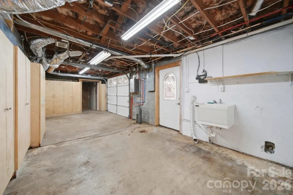 776 Smith Farm Road Stony Point, NC 28678