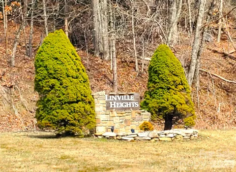 Lot 67 Linhigh Drive