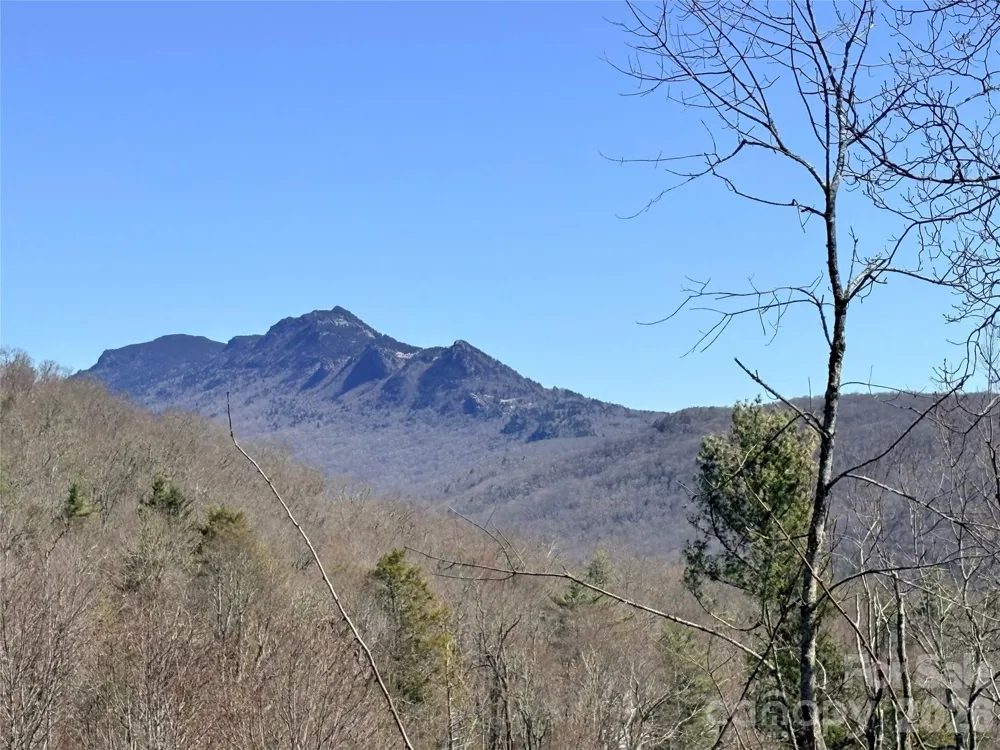 Lot 67 Linhigh Drive Linville, NC 28646