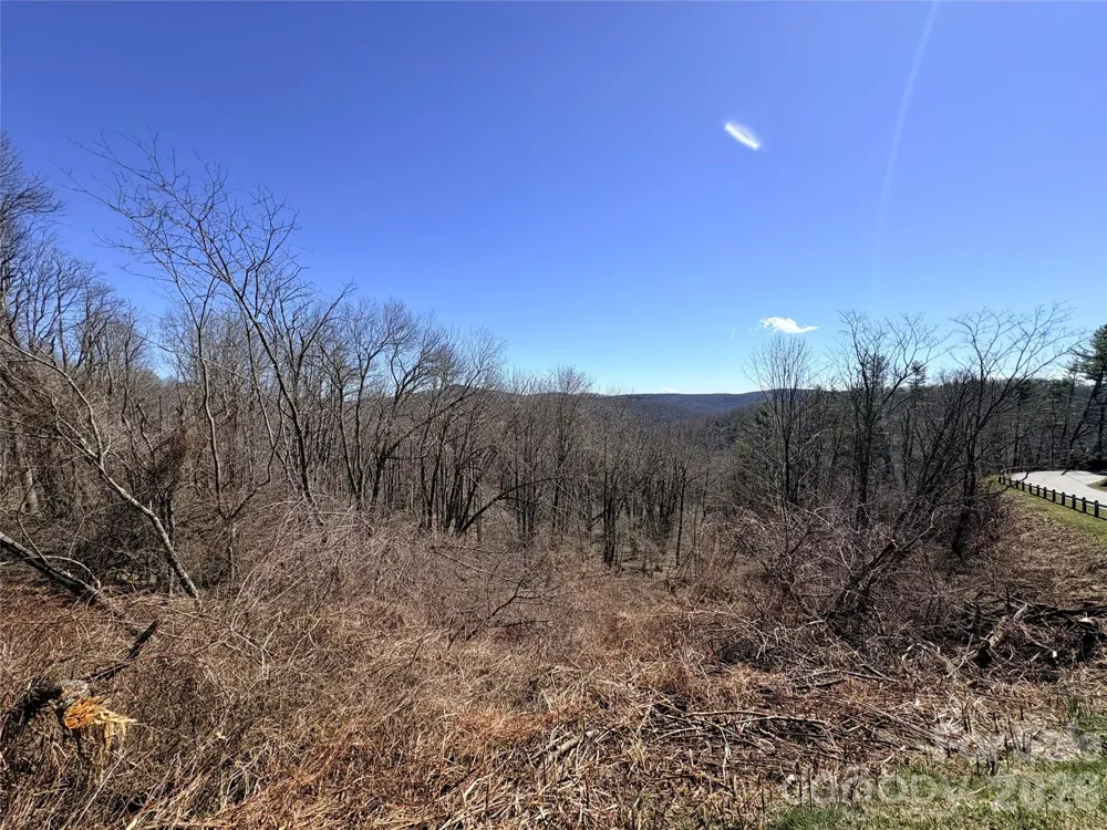 Lot 67 Linhigh Drive Linville, NC 28646