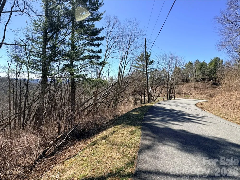 Lot 67 Linhigh Drive Linville, NC 28646