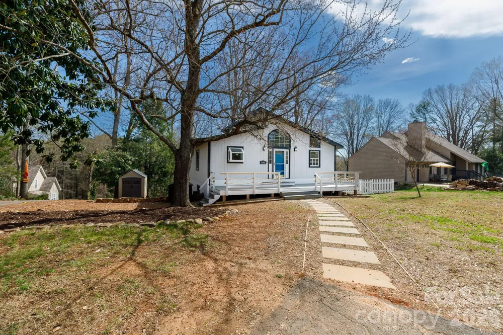 3106 Point Clear Drive Tega Cay, SC 29708
