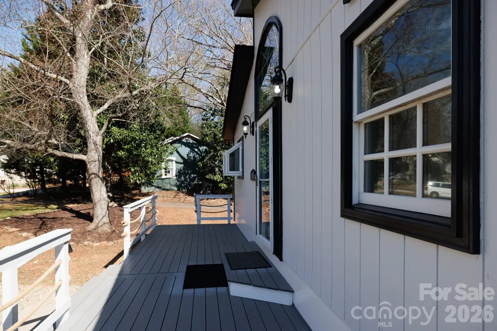3106 Point Clear Drive Tega Cay, SC 29708
