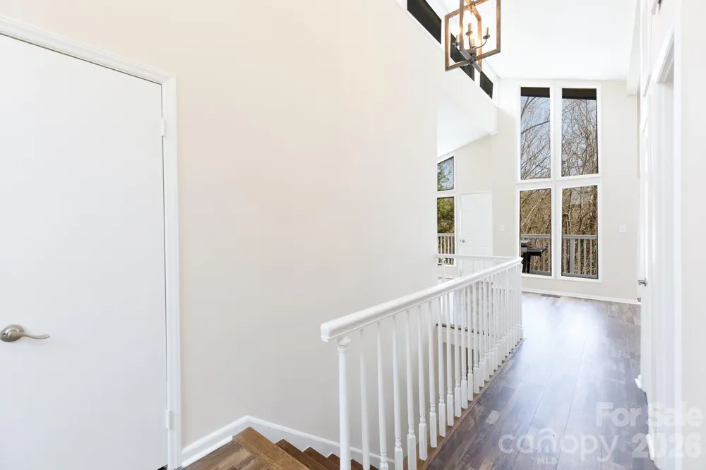 3106 Point Clear Drive Tega Cay, SC 29708