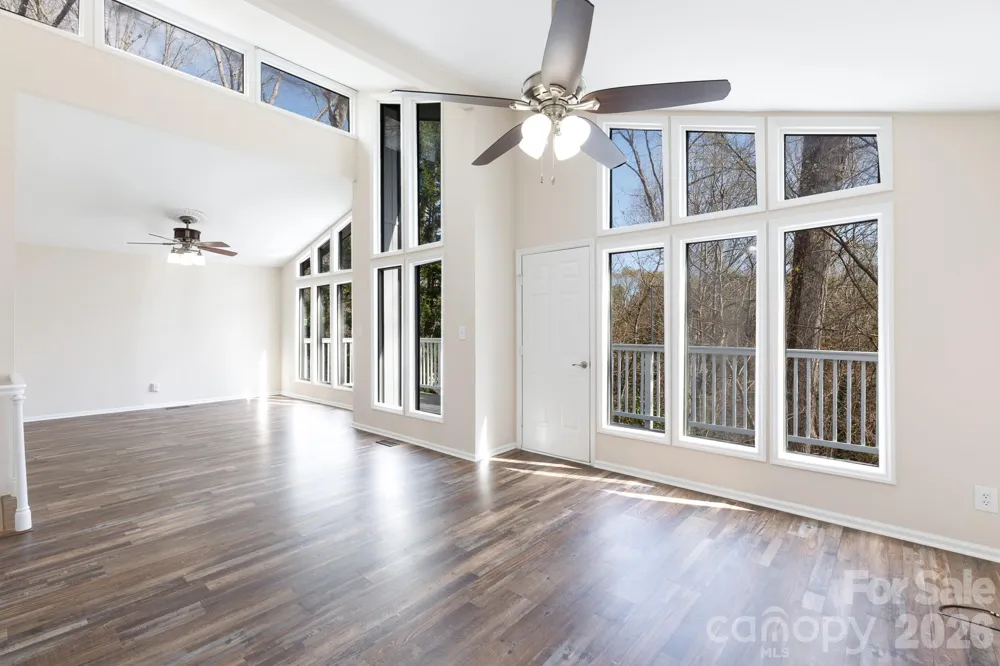 3106 Point Clear Drive Tega Cay, SC 29708
