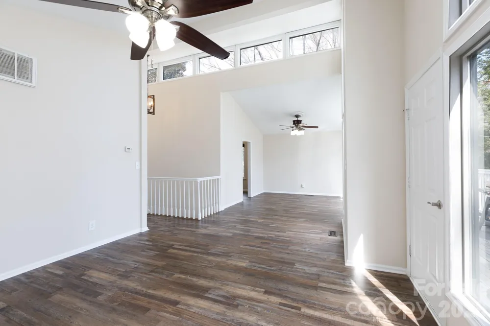 3106 Point Clear Drive Tega Cay, SC 29708