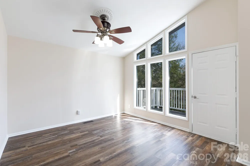 3106 Point Clear Drive Tega Cay, SC 29708