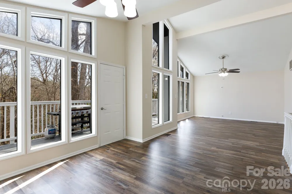 3106 Point Clear Drive Tega Cay, SC 29708