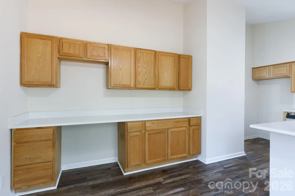 3106 Point Clear Drive Tega Cay, SC 29708