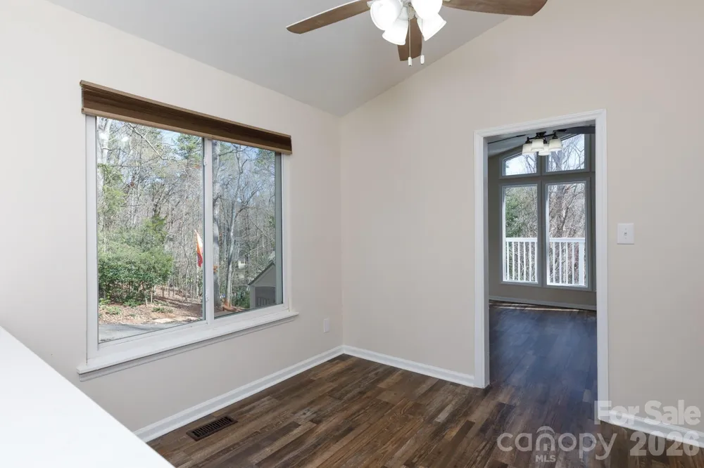 3106 Point Clear Drive Tega Cay, SC 29708