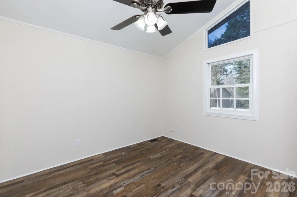 3106 Point Clear Drive Tega Cay, SC 29708