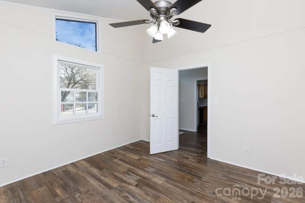 3106 Point Clear Drive Tega Cay, SC 29708