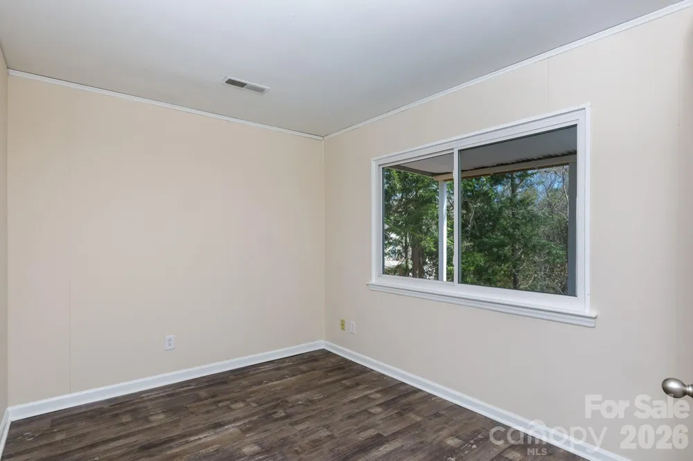 3106 Point Clear Drive Tega Cay, SC 29708