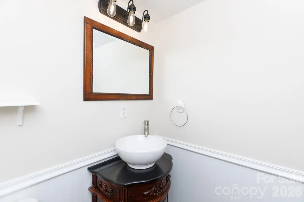 3106 Point Clear Drive Tega Cay, SC 29708