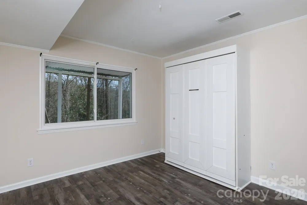 3106 Point Clear Drive Tega Cay, SC 29708