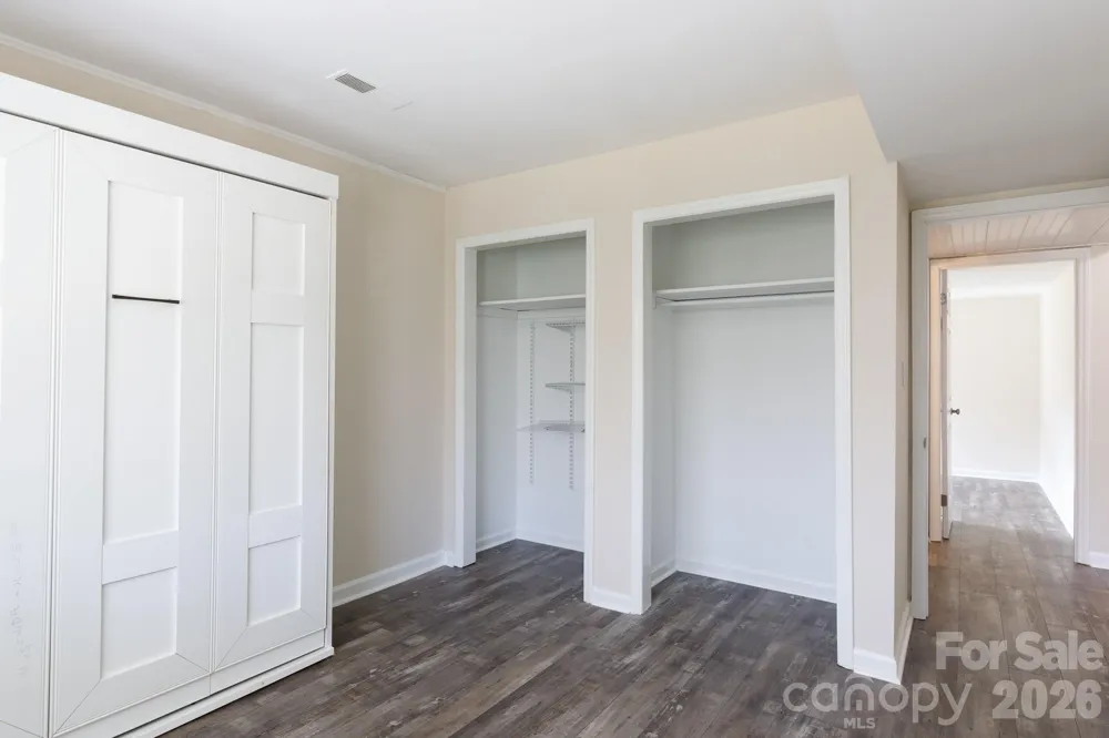 3106 Point Clear Drive Tega Cay, SC 29708