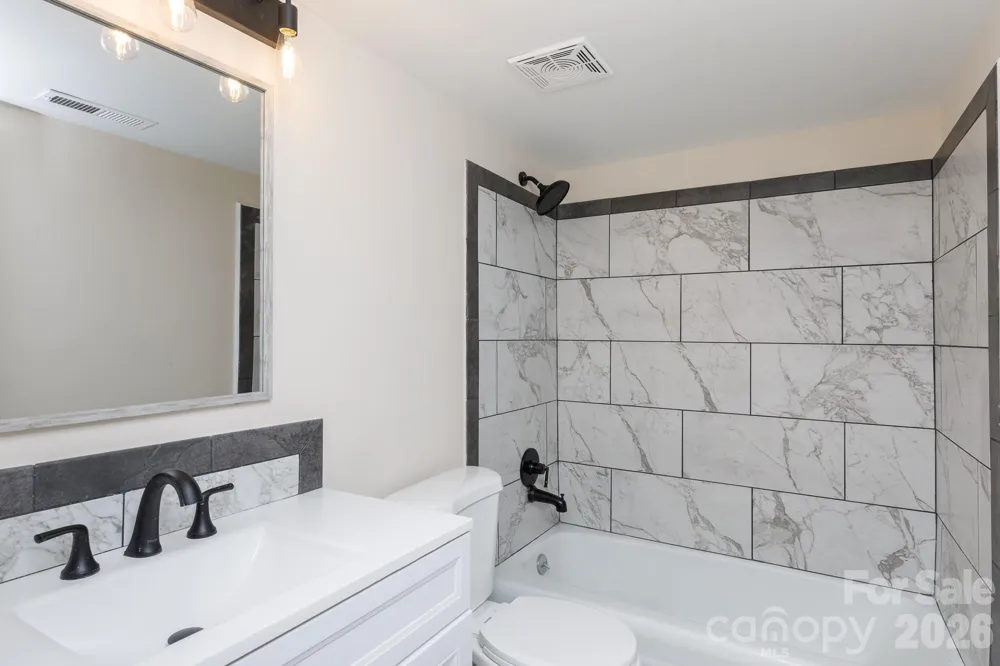 3106 Point Clear Drive Tega Cay, SC 29708