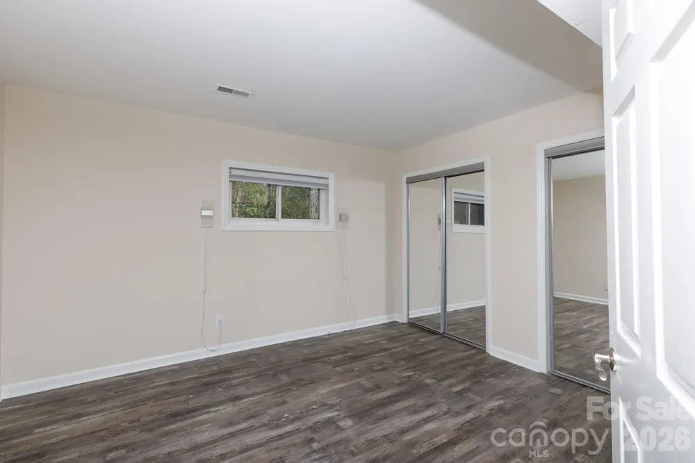 3106 Point Clear Drive Tega Cay, SC 29708