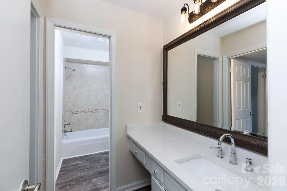 3106 Point Clear Drive Tega Cay, SC 29708