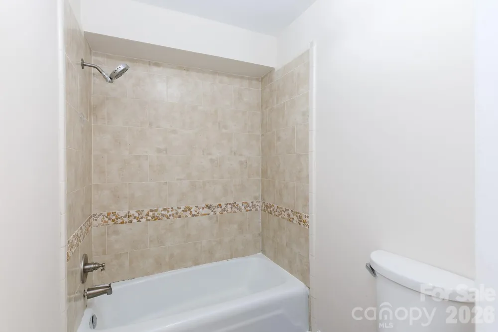 3106 Point Clear Drive Tega Cay, SC 29708