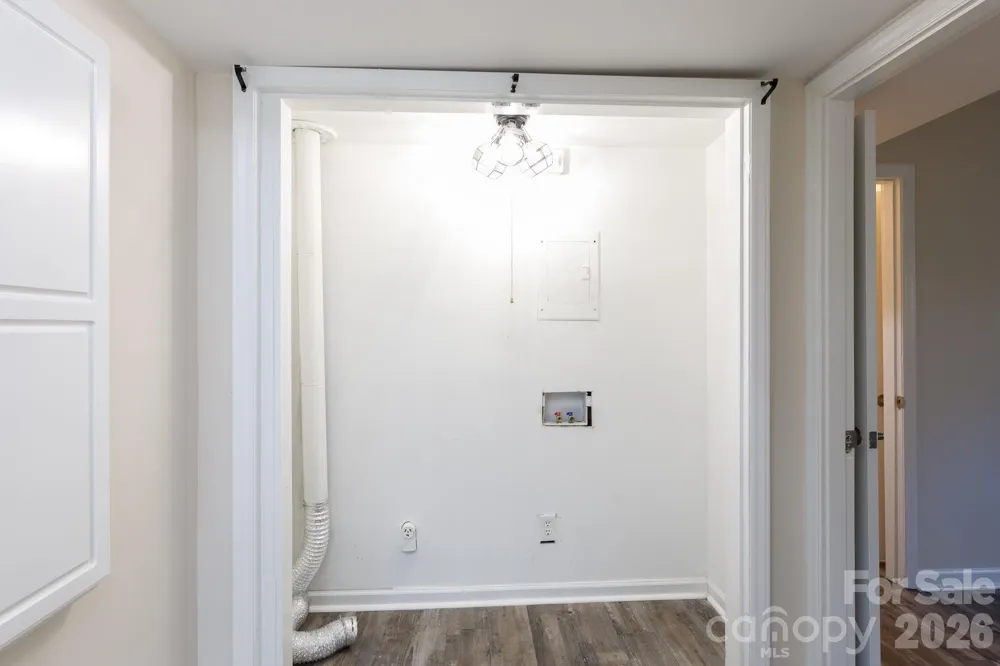 3106 Point Clear Drive Tega Cay, SC 29708
