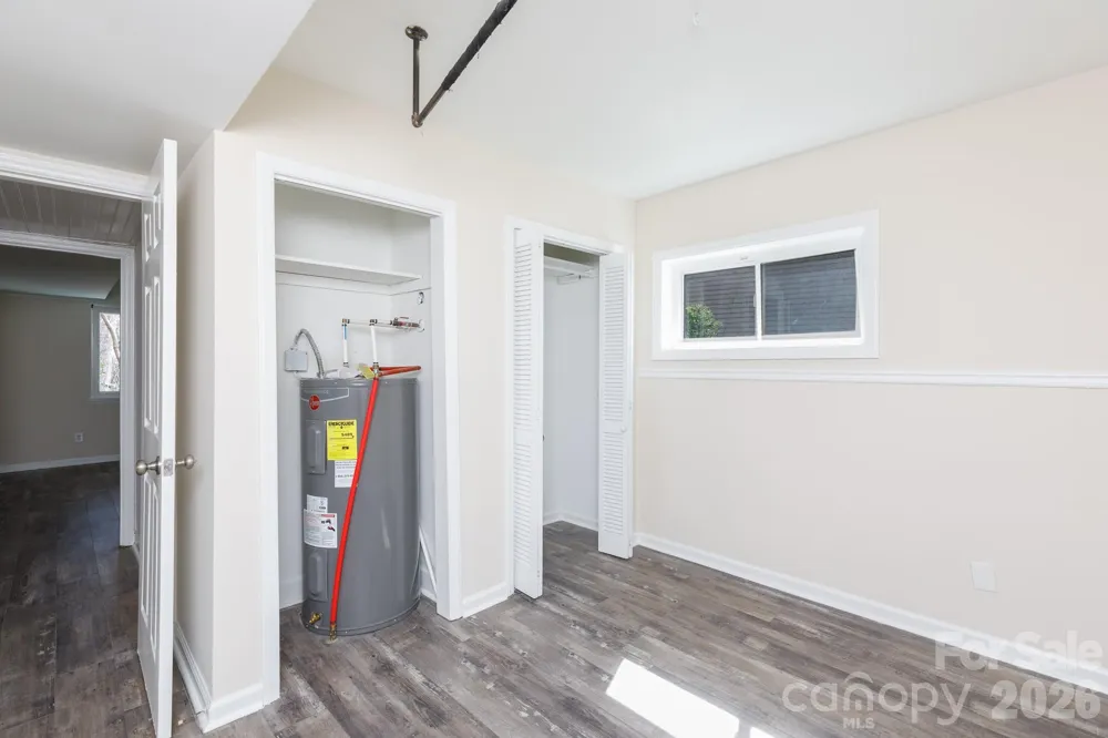 3106 Point Clear Drive Tega Cay, SC 29708