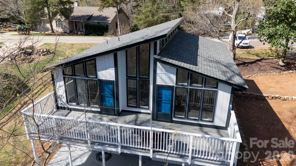 3106 Point Clear Drive Tega Cay, SC 29708