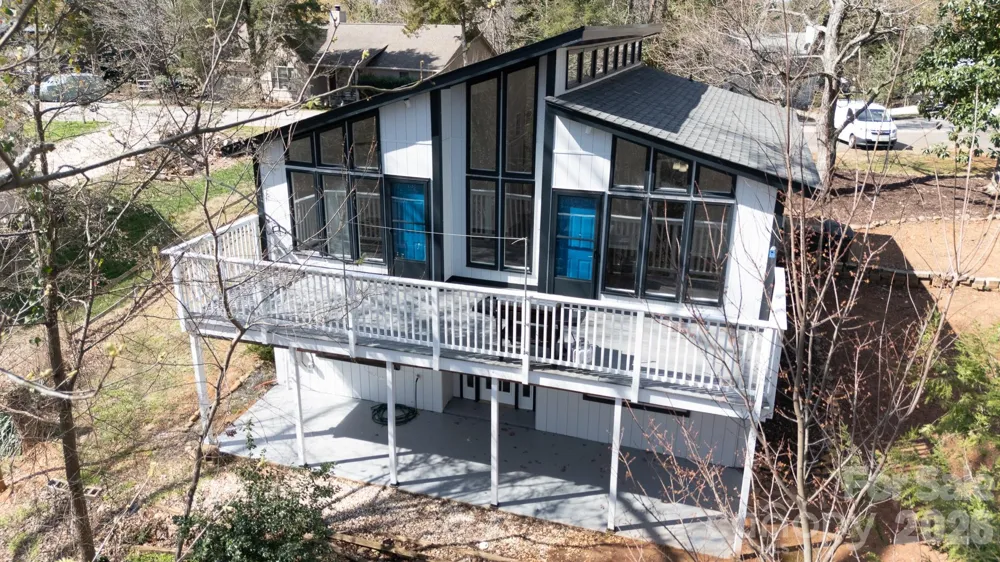 3106 Point Clear Drive Tega Cay, SC 29708