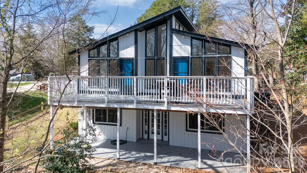 3106 Point Clear Drive Tega Cay, SC 29708