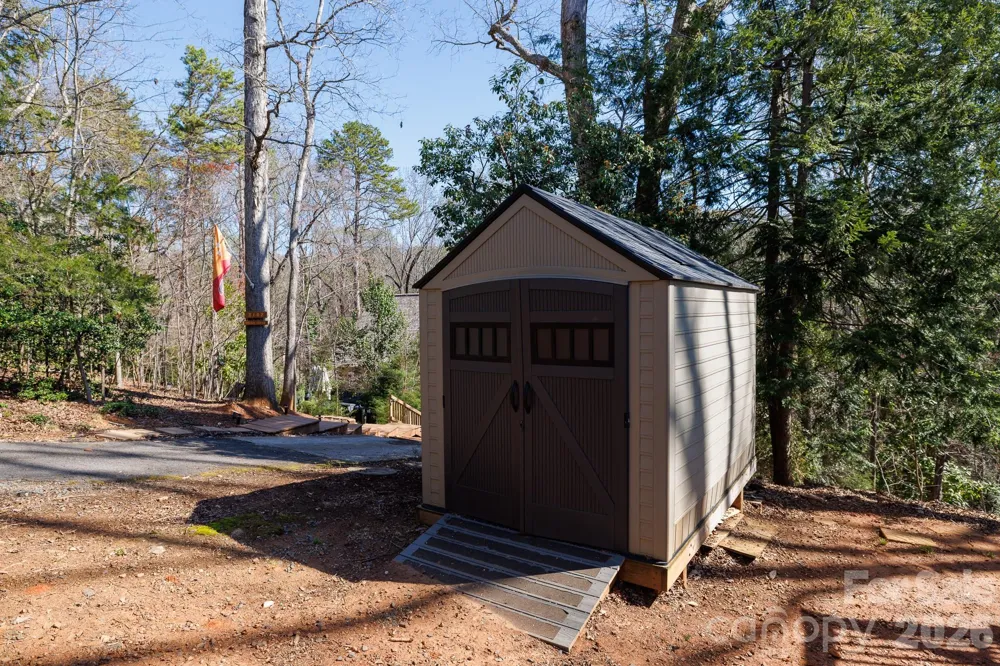 3106 Point Clear Drive Tega Cay, SC 29708