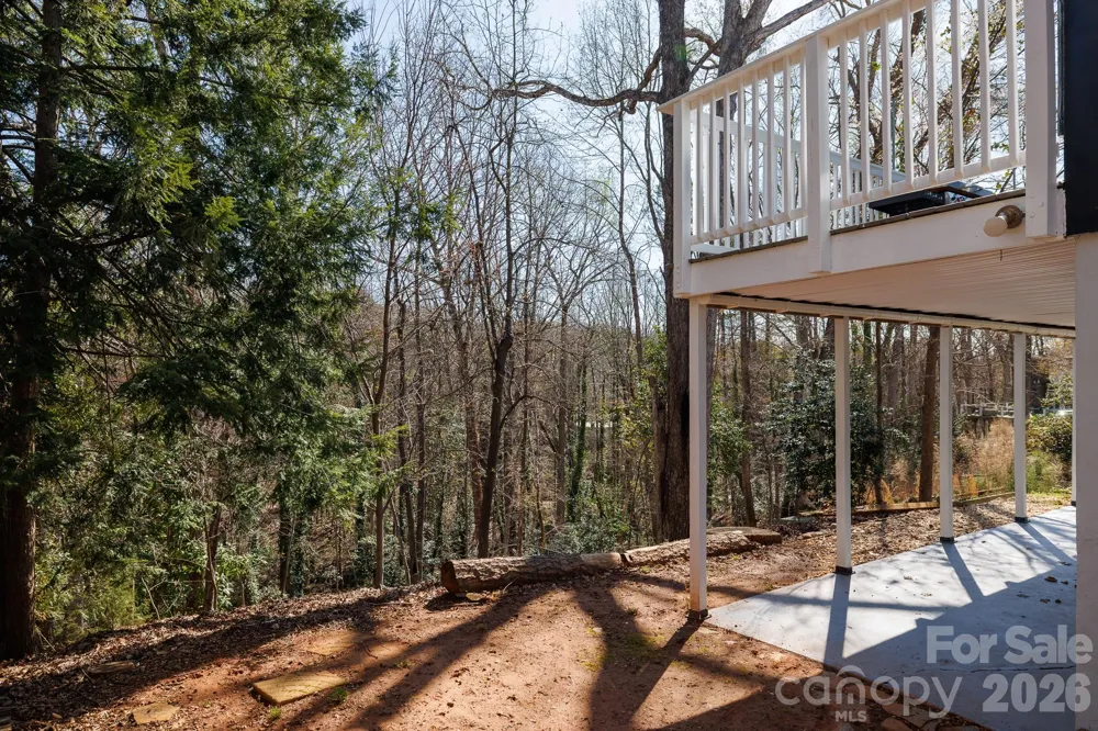 3106 Point Clear Drive Tega Cay, SC 29708