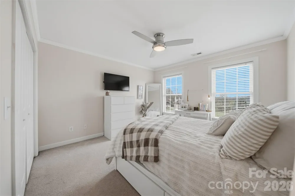 2716 Charleston Court Claremont, NC 28610