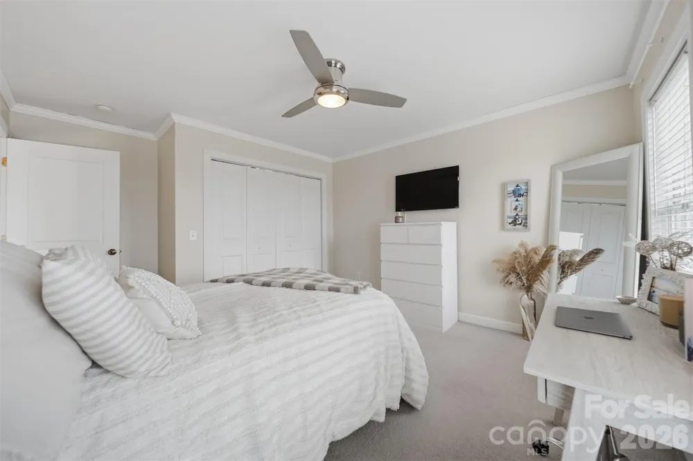 2716 Charleston Court Claremont, NC 28610