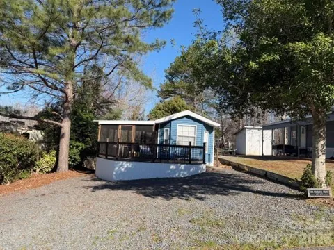 206 Cardinal Drive #679