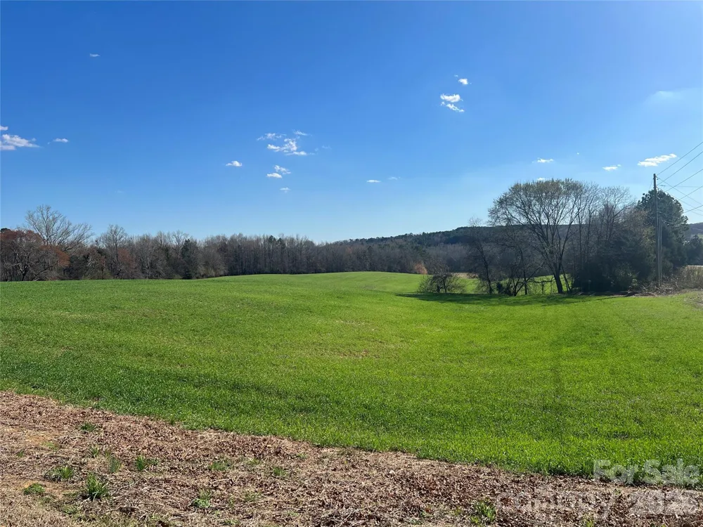 00 Bridge Road Mount Pleasant, NC 28124